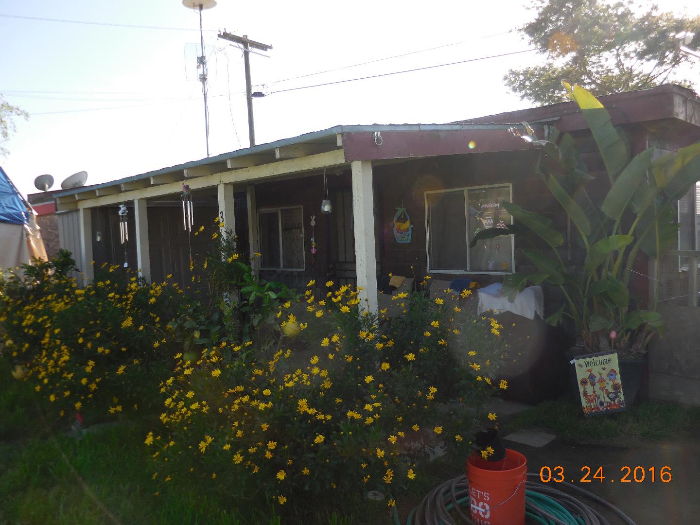 27 Springpoint Road Castroville, CA 95012 - Photo 14 of 27 Gallery Image 14