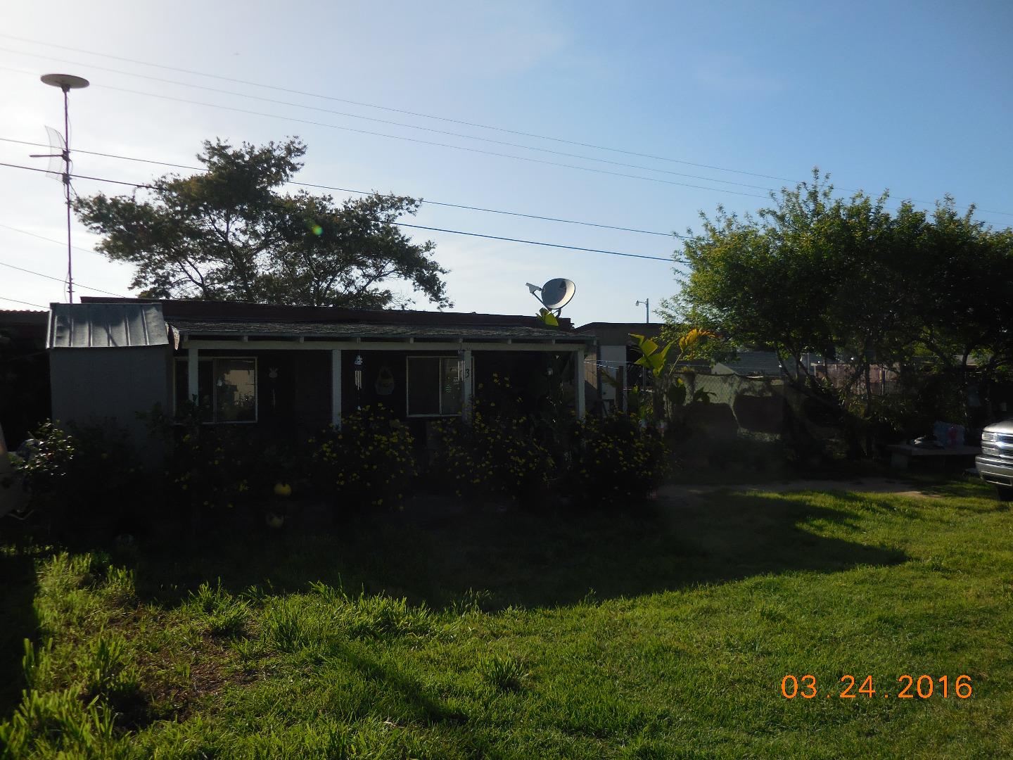 27 Springpoint Road Castroville, CA 95012 - Photo 15 of 27 Gallery Image 15