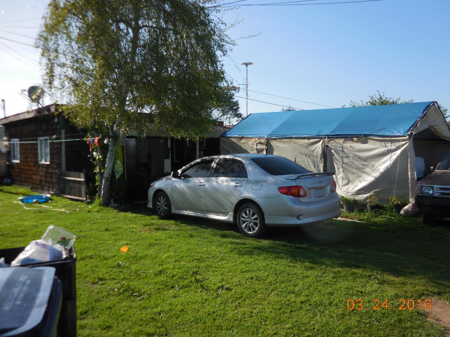 27 Springpoint Road Castroville, CA 95012 - Photo 16 of 27 Gallery Image 16
