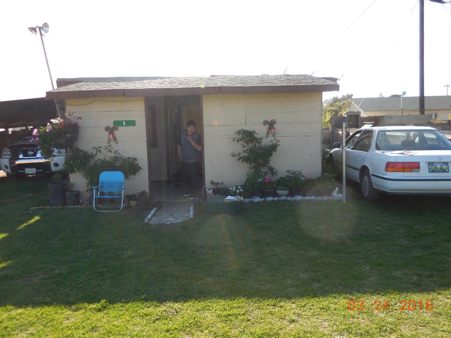 27 Springpoint Road Castroville, CA 95012 - Photo 17 of 27 Gallery Image 17
