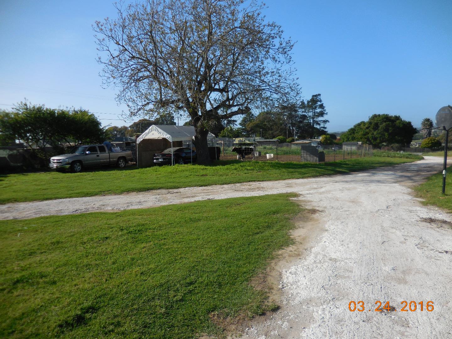 27 Springpoint Road Castroville, CA 95012 - Photo 18 of 27 Gallery Image 18
