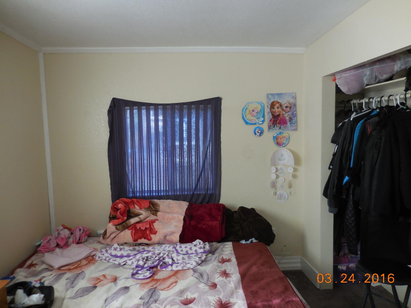 27 Springpoint Road Castroville, CA 95012 - Photo 19 of 27 Gallery Image 19