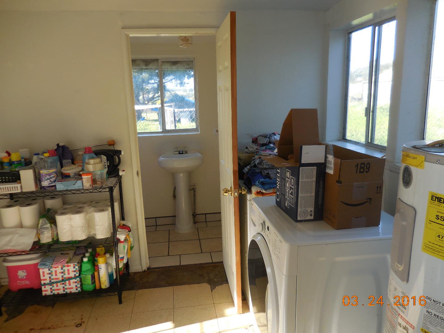 27 Springpoint Road Castroville, CA 95012 - Photo 20 of 27 Gallery Image 20