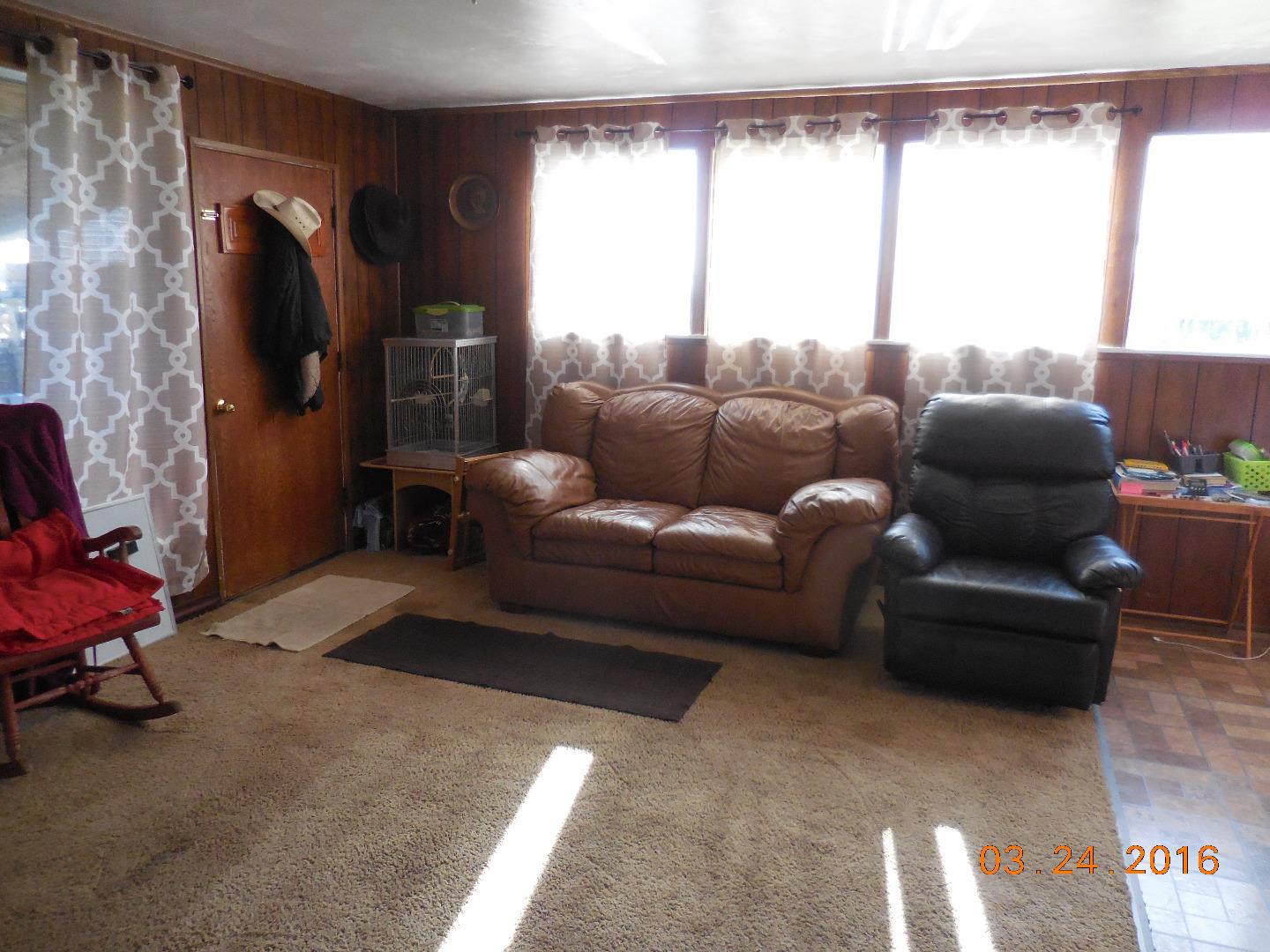 27 Springpoint Road Castroville, CA 95012 - Photo 22 of 27 Gallery Image 22