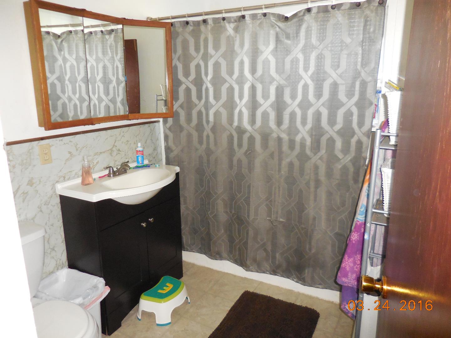 27 Springpoint Road Castroville, CA 95012 - Photo 23 of 27 Gallery Image 23