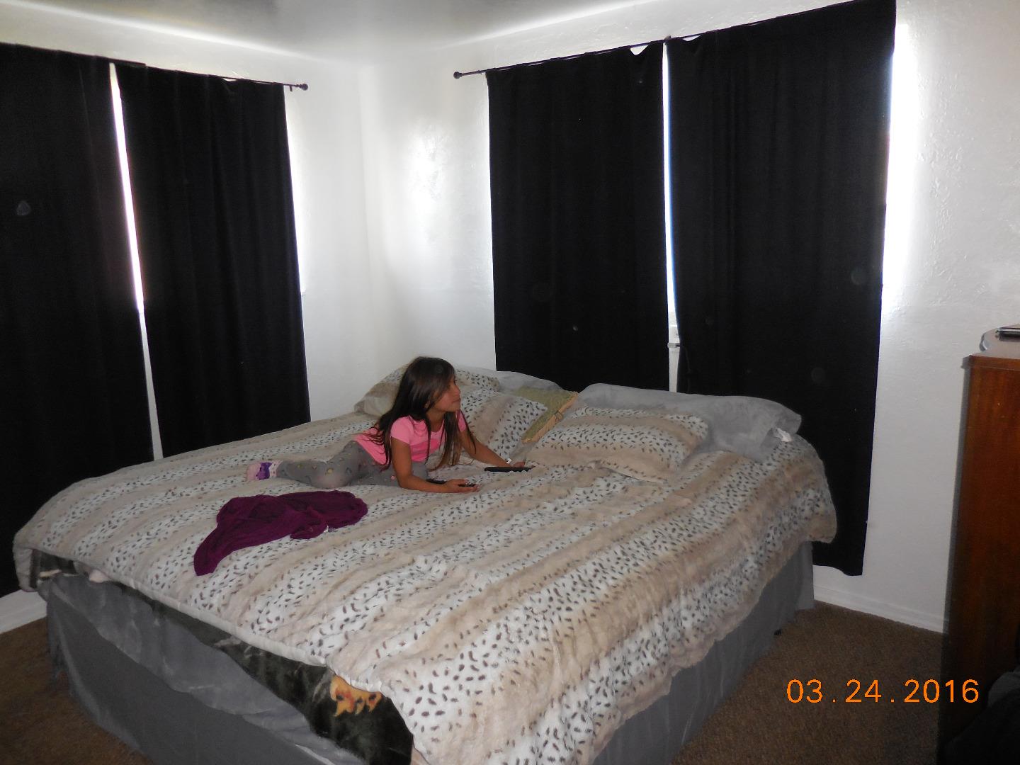27 Springpoint Road Castroville, CA 95012 - Photo 24 of 27 Gallery Image 24