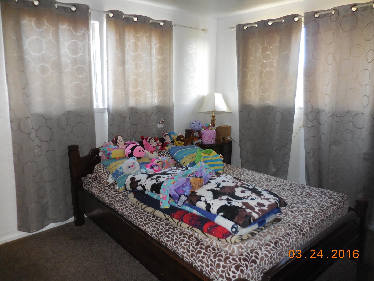 27 Springpoint Road Castroville, CA 95012 - Photo 25 of 27 Gallery Image 25