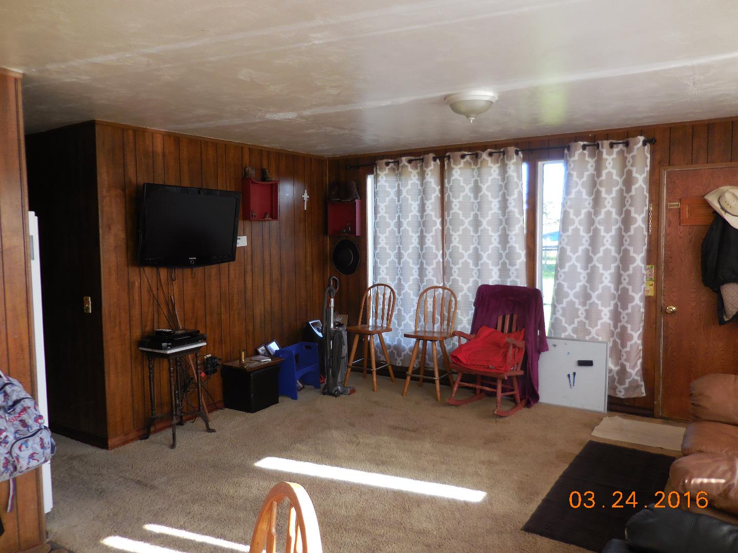 27 Springpoint Road Castroville, CA 95012 - Photo 27 of 27 Gallery Image 27