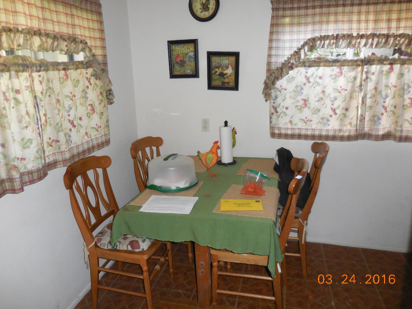 27 Springpoint Road Castroville, CA 95012 - Photo 3 of 27 Gallery Image 3