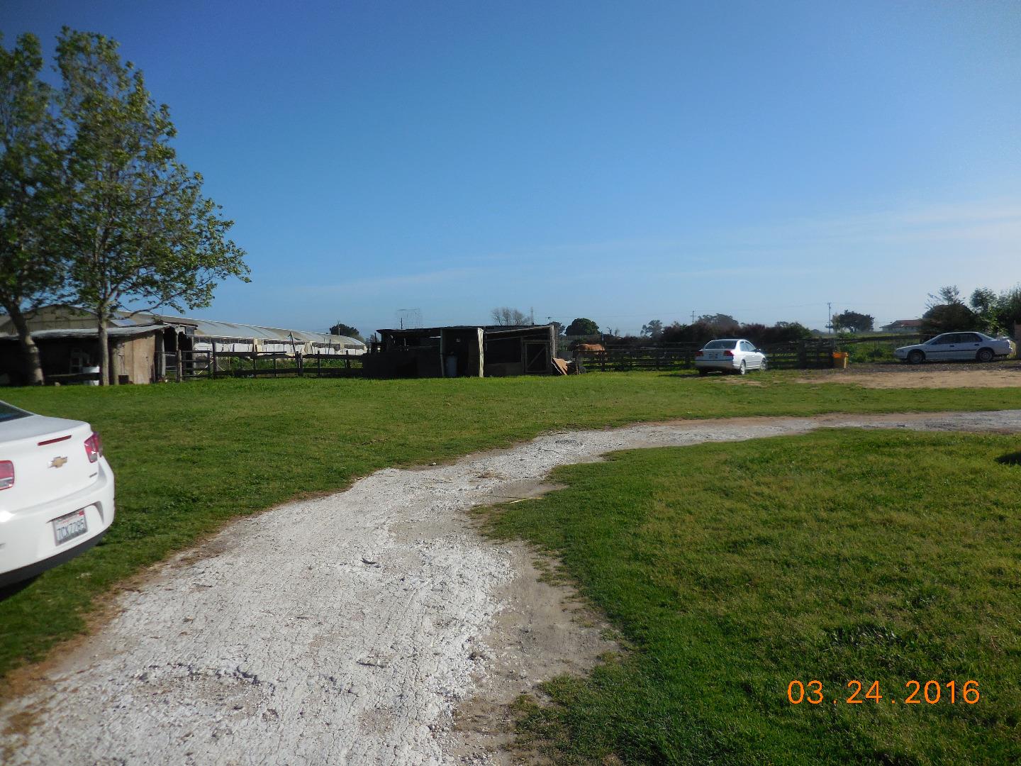 27 Springpoint Road Castroville, CA 95012 - Photo 4 of 27 Gallery Image 4