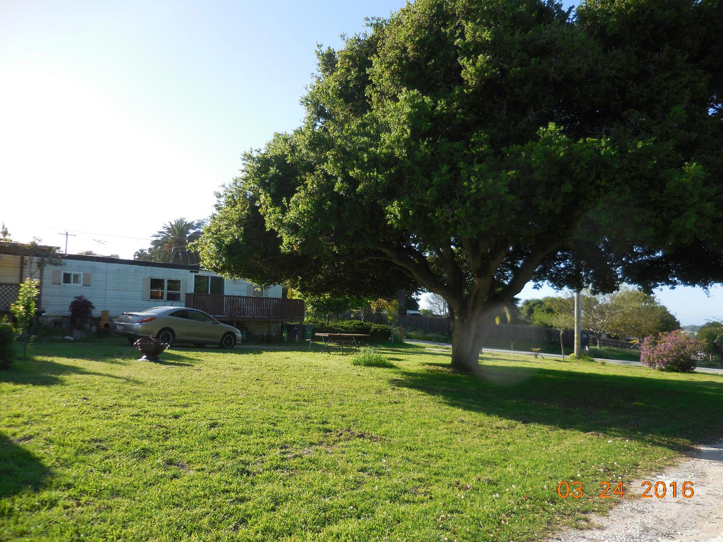 27 Springpoint Road Castroville, CA 95012 - Photo 5 of 27 Gallery Image 5