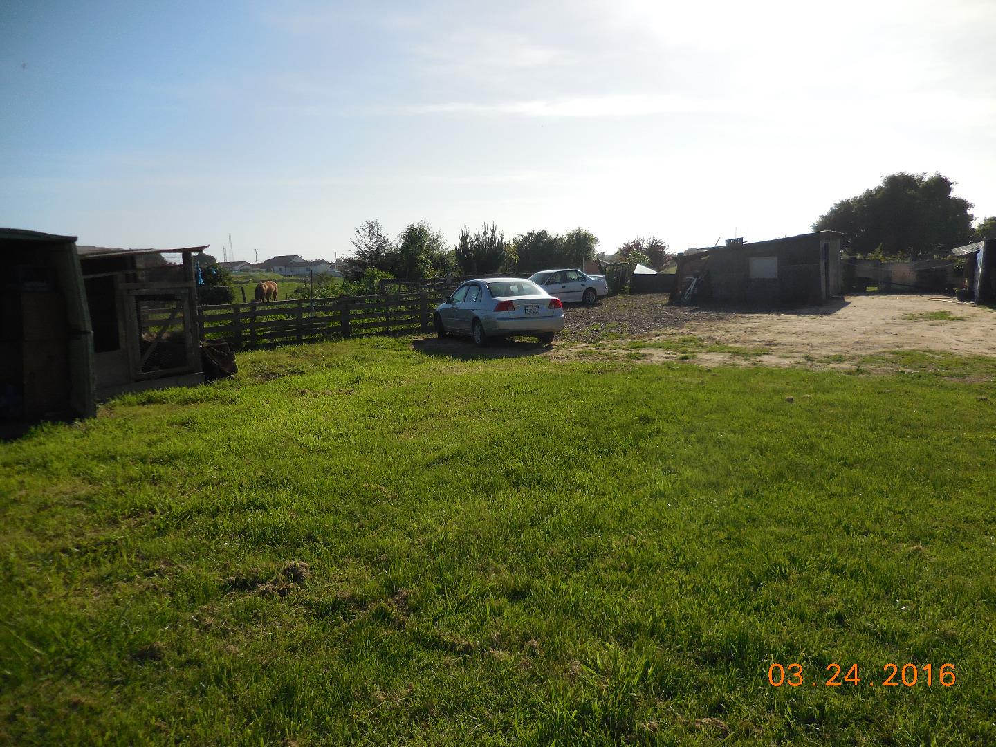 27 Springpoint Road Castroville, CA 95012 - Photo 6 of 27 Gallery Image 6