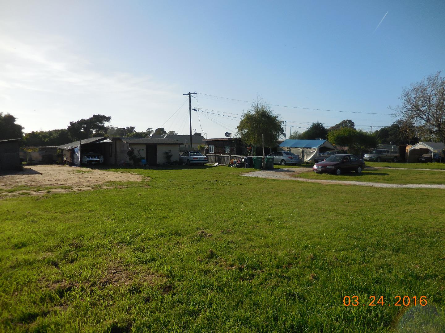 27 Springpoint Road Castroville, CA 95012 - Photo 7 of 27 Gallery Image 7