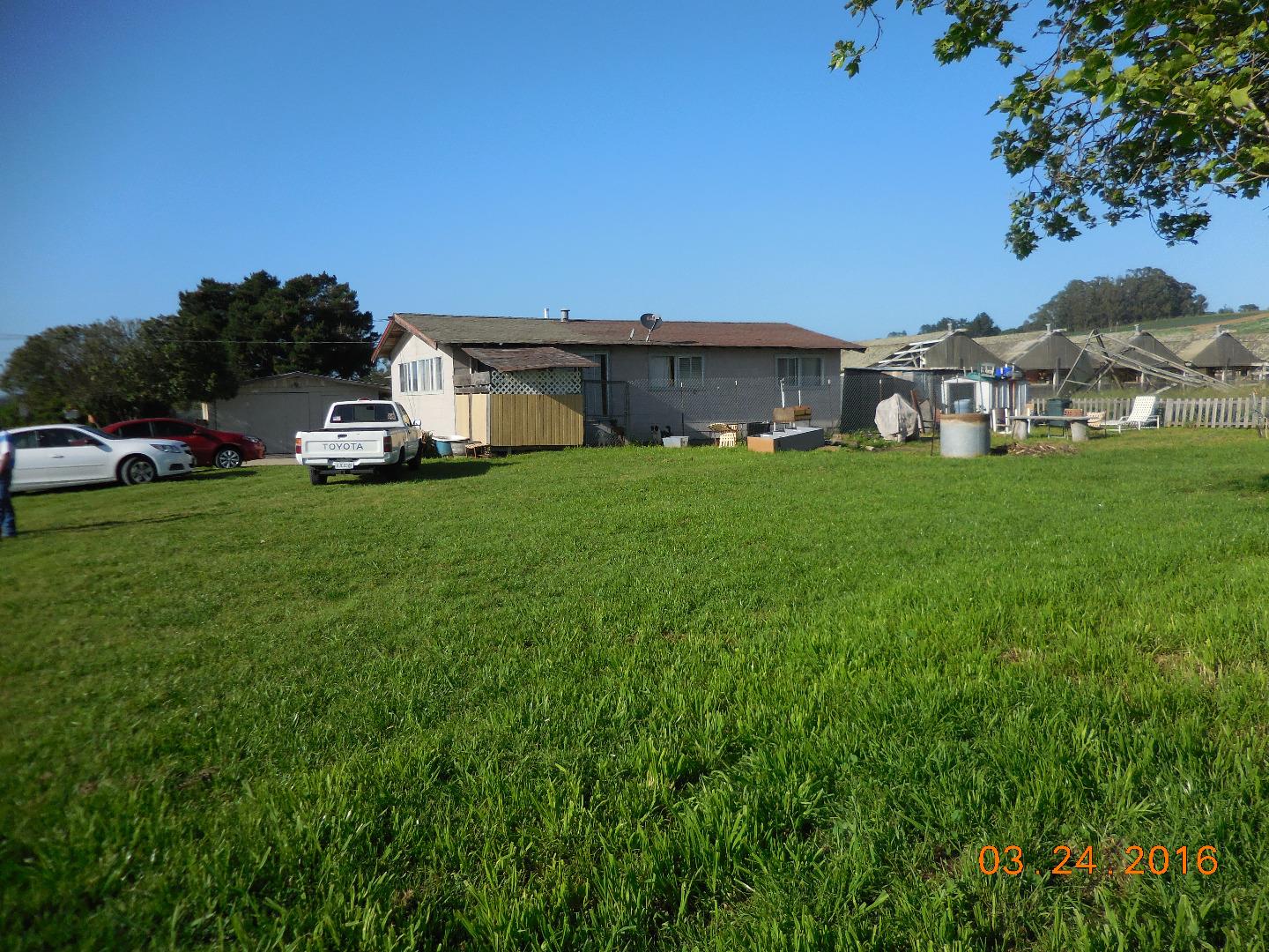 27 Springpoint Road Castroville, CA 95012 - Photo 8 of 27 Gallery Image 8