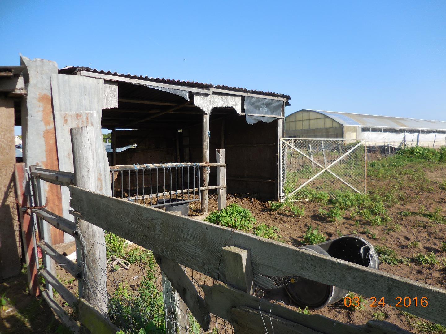 27 Springpoint Road Castroville, CA 95012 - Photo 10 of 27 Gallery Image 10