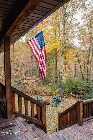 $649,900 | 13945 Asheville Highway, Greeneville, TN 37743