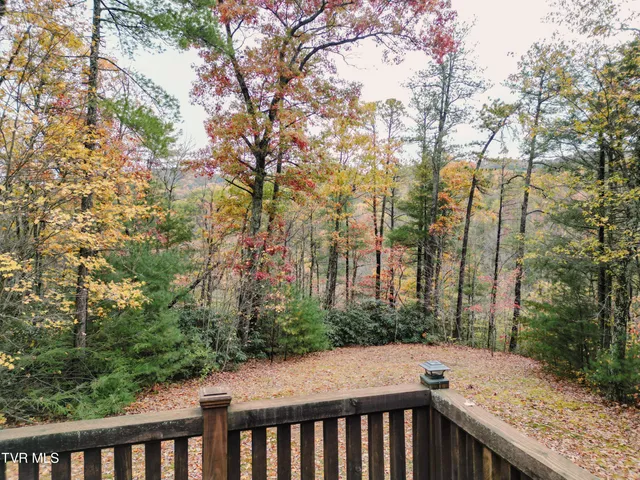 $649,900 | 13945 Asheville Highway, Greeneville, TN 37743