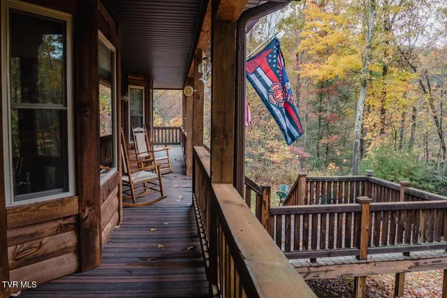 $649,900 | 13945 Asheville Highway, Greeneville, TN 37743