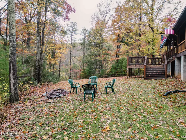 $649,900 | 13945 Asheville Highway, Greeneville, TN 37743