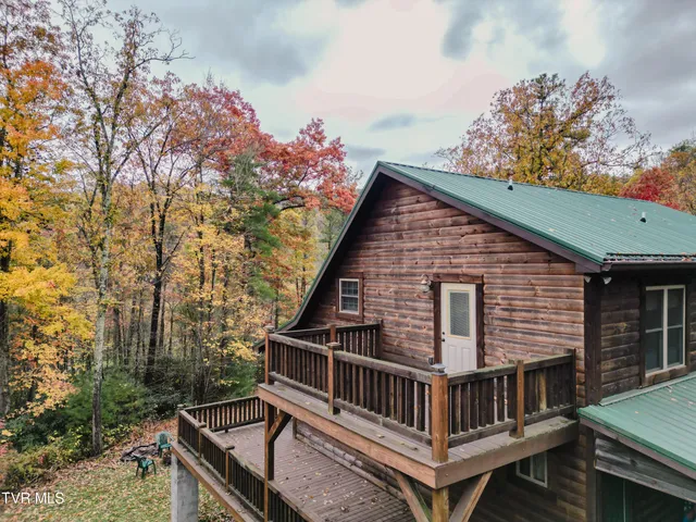 $649,900 | 13945 Asheville Highway, Greeneville, TN 37743