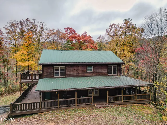 $649,900 | 13945 Asheville Highway, Greeneville, TN 37743