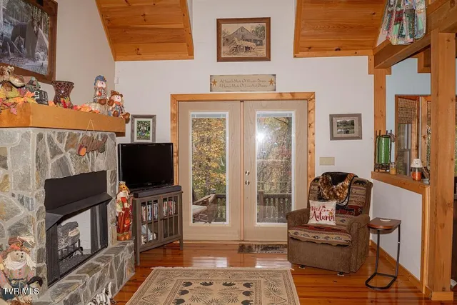 $649,900 | 13945 Asheville Highway, Greeneville, TN 37743