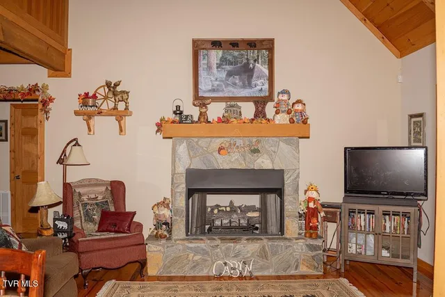 $649,900 | 13945 Asheville Highway, Greeneville, TN 37743