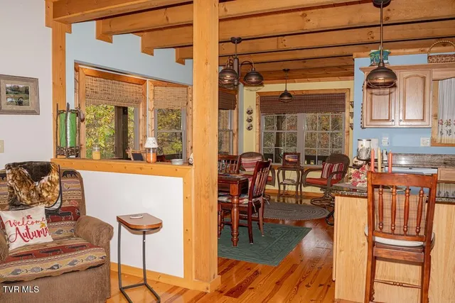 $649,900 | 13945 Asheville Highway, Greeneville, TN 37743