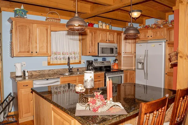 $649,900 | 13945 Asheville Highway, Greeneville, TN 37743