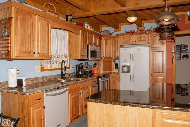 $649,900 | 13945 Asheville Highway, Greeneville, TN 37743