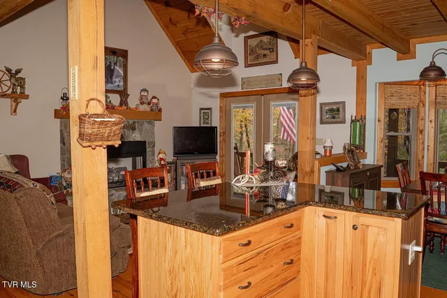 $649,900 | 13945 Asheville Highway, Greeneville, TN 37743