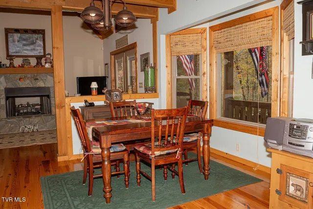 $649,900 | 13945 Asheville Highway, Greeneville, TN 37743