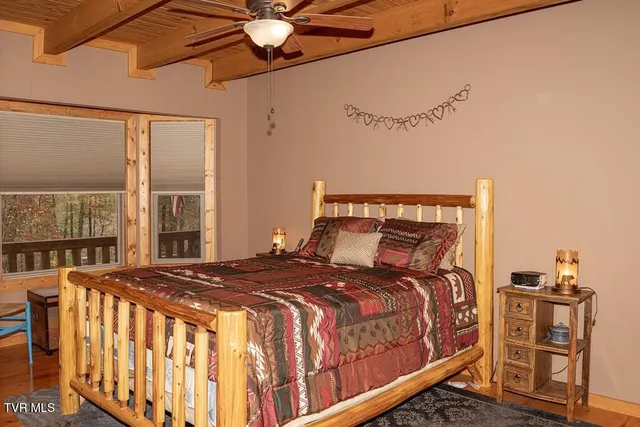 $649,900 | 13945 Asheville Highway, Greeneville, TN 37743