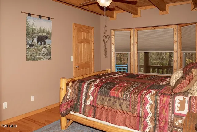 $649,900 | 13945 Asheville Highway, Greeneville, TN 37743