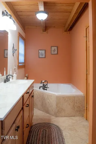 $649,900 | 13945 Asheville Highway, Greeneville, TN 37743