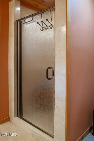 $649,900 | 13945 Asheville Highway, Greeneville, TN 37743