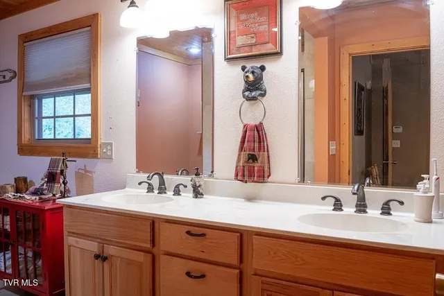 $649,900 | 13945 Asheville Highway, Greeneville, TN 37743