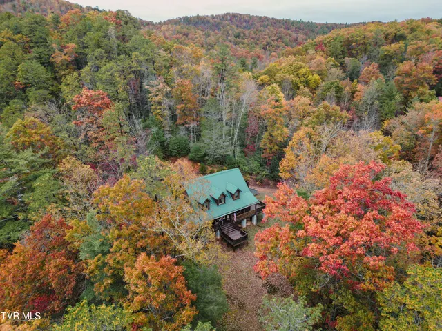 $649,900 | 13945 Asheville Highway, Greeneville, TN 37743