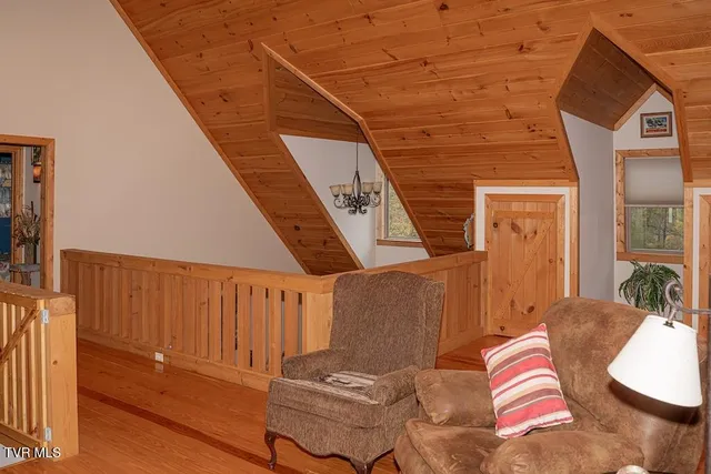 $649,900 | 13945 Asheville Highway, Greeneville, TN 37743