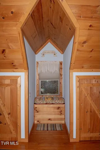 $649,900 | 13945 Asheville Highway, Greeneville, TN 37743