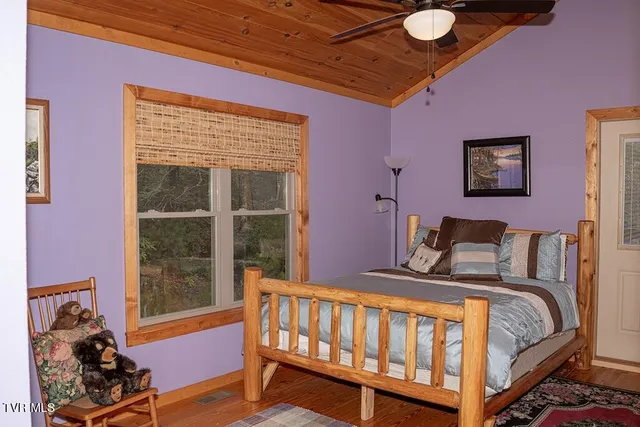 $649,900 | 13945 Asheville Highway, Greeneville, TN 37743