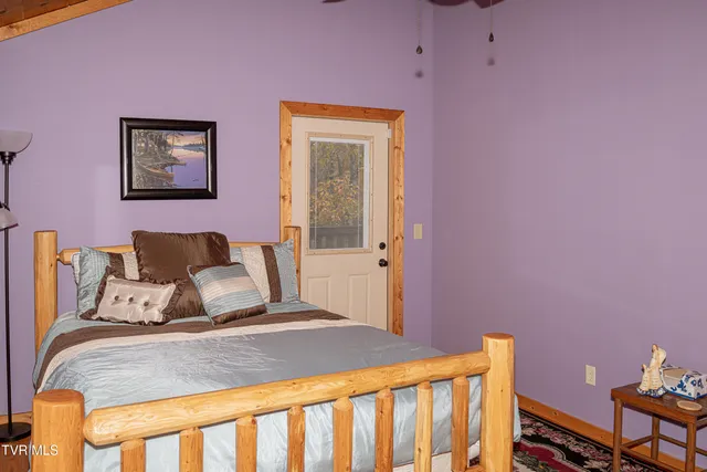 $649,900 | 13945 Asheville Highway, Greeneville, TN 37743