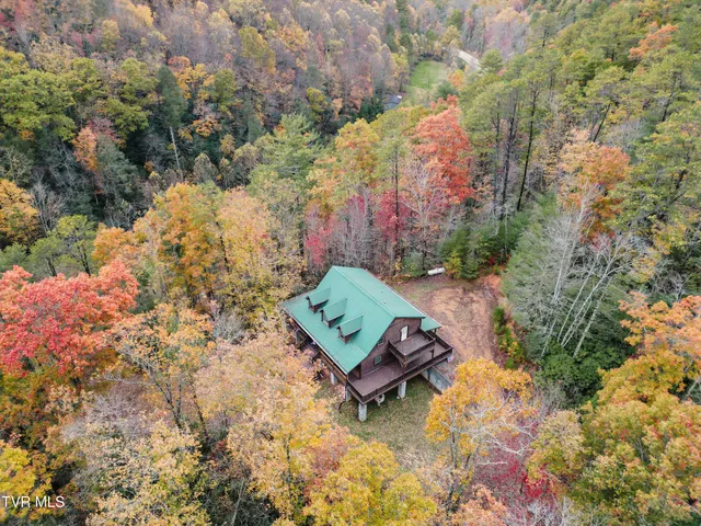 $649,900 | 13945 Asheville Highway, Greeneville, TN 37743