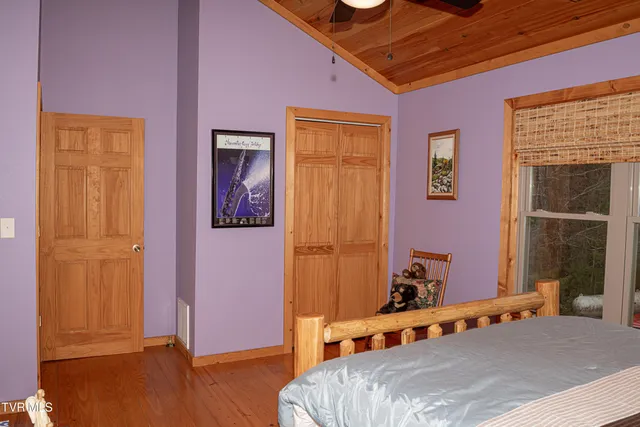 $649,900 | 13945 Asheville Highway, Greeneville, TN 37743