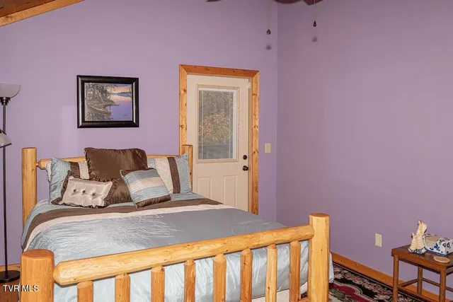 $649,900 | 13945 Asheville Highway, Greeneville, TN 37743