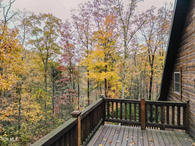 $649,900 | 13945 Asheville Highway, Greeneville, TN 37743