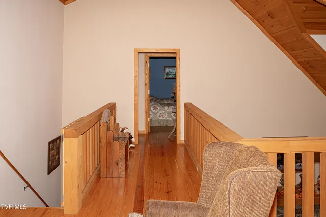 $649,900 | 13945 Asheville Highway, Greeneville, TN 37743