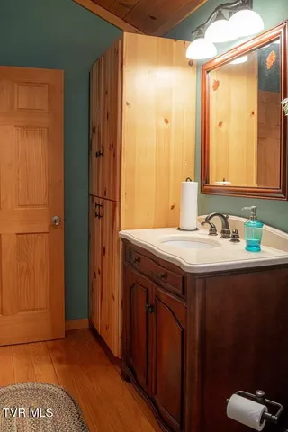 $649,900 | 13945 Asheville Highway, Greeneville, TN 37743