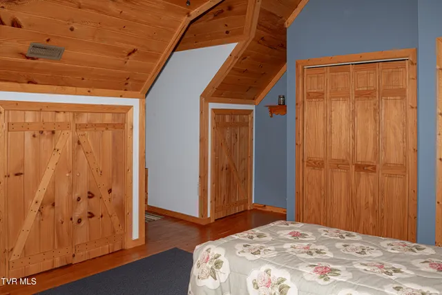 $649,900 | 13945 Asheville Highway, Greeneville, TN 37743