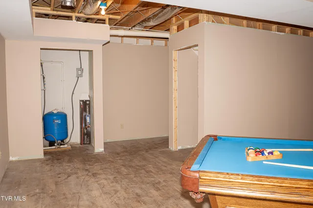 $649,900 | 13945 Asheville Highway, Greeneville, TN 37743